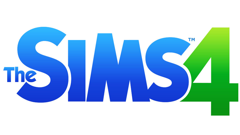 Maxis ประกาศวางจำหน่าย The Sims 4 ในปี 2014